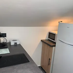 Centre , Vannes France